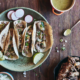 Pulled Pork Tacos