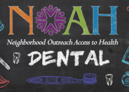 Captura dental_videos_educación