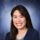 Lindy Truong, MD