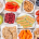 healthy snacks