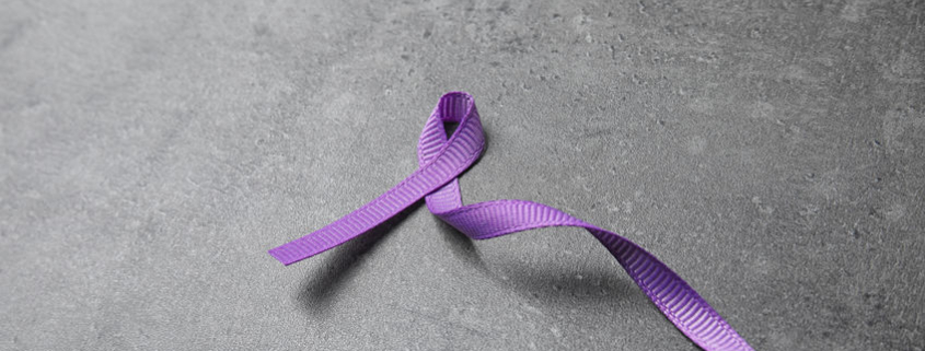 Domestic Violence Awareness