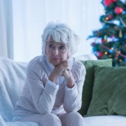 Holidays and mental health