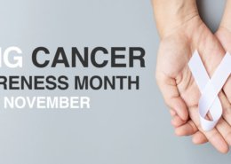 Cancer Prevention Tips