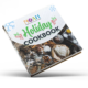 NOAH Holiday Cookbook
