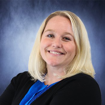 Heather Castonguay, LCSW