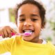 Pediatric Dental Tips