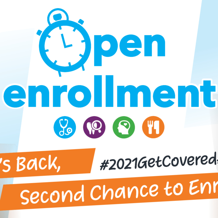 Aca Open Enrollment 2024 Dates Cami Trudie