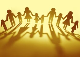 Prevenir el maltrato infantil