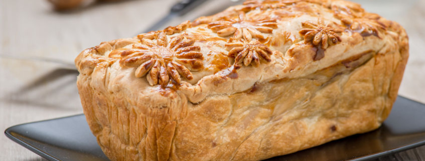 meatloaf wellington