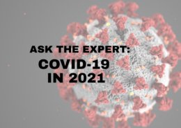 COVID-19