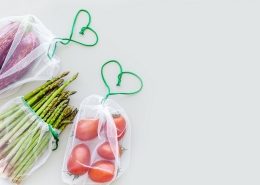 almacenamiento de productos
