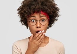 No More Bad Breath