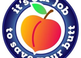 Colorectal Cancer Awareness