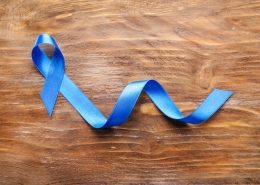 Colorectal Cancer Screenings
