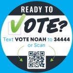 Ready to Vote?