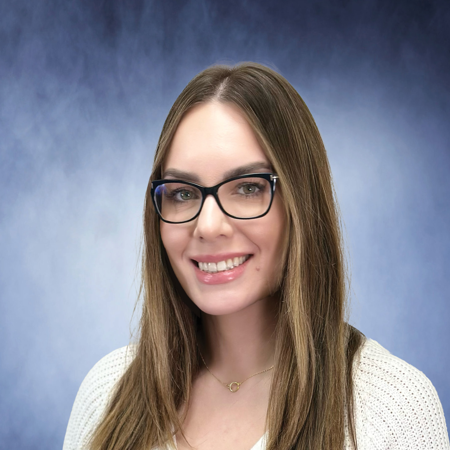 Sarah huber fnp bc noah neighborhood outreach access to health