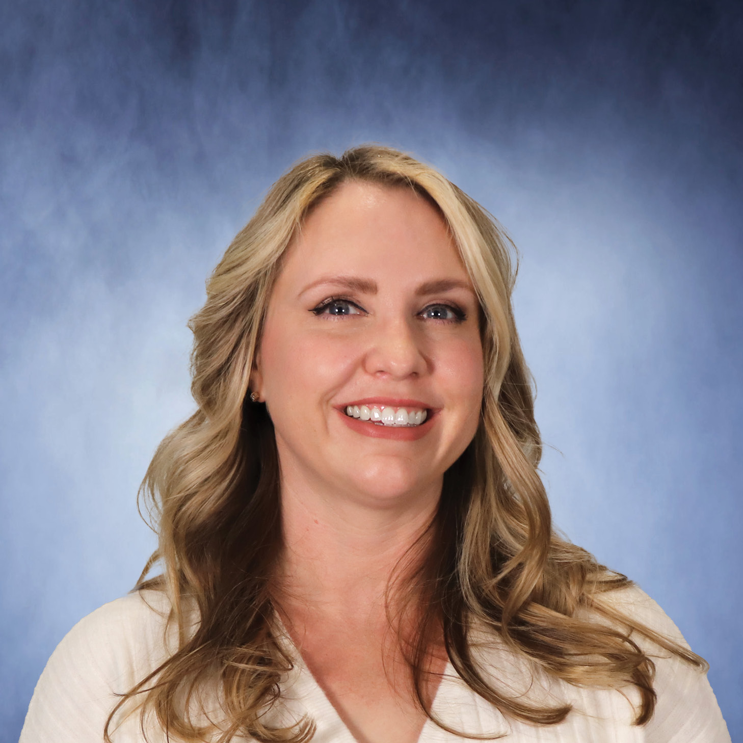 Lindsay mason fnp c pmhnp bc noah neighborhood outreach access to