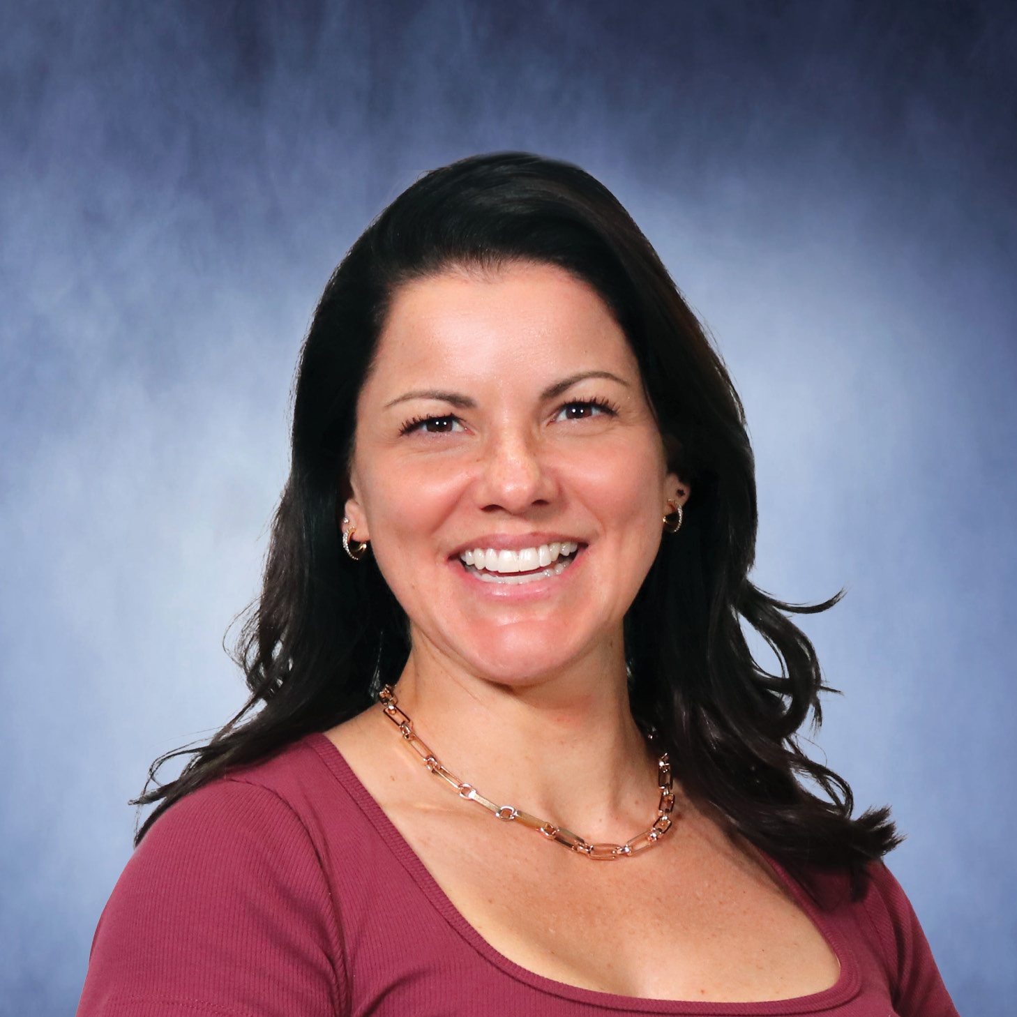 Graceanne carew fnp c noah neighborhood outreach access to health