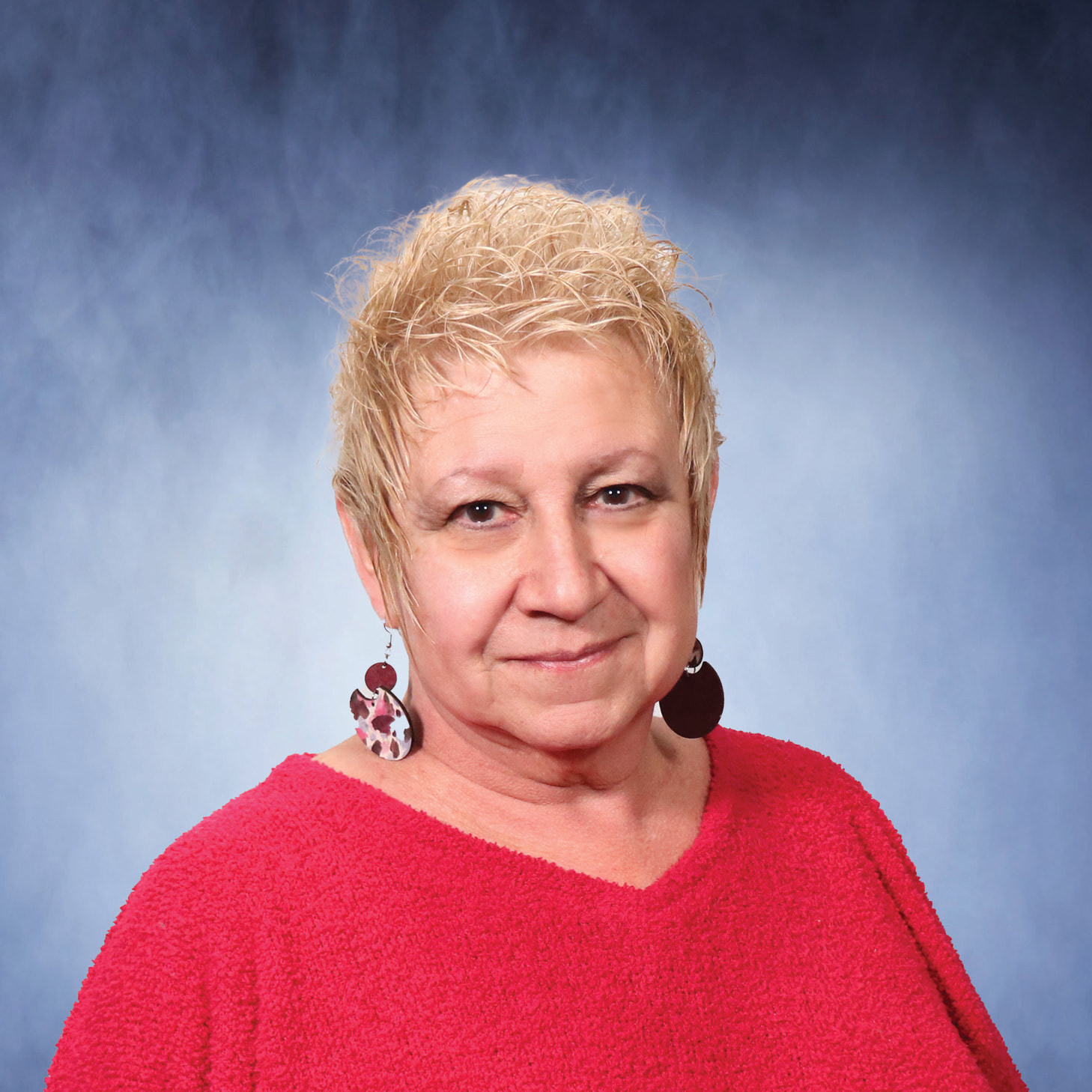 Nanette klaus lpc noah