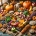 Fall health foods