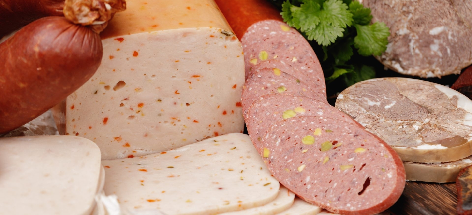 What You Need to Know About the Listeria Outbreak NOAH Neighborhood